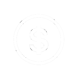 Best Price