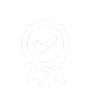 10 Year Warranty